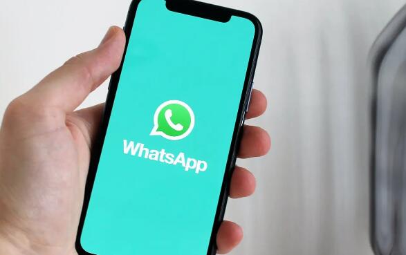 美国投资者如何获取WhatsApp股票