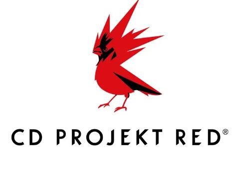 CD Projekt RED已经制作了将近两个十年的游戏