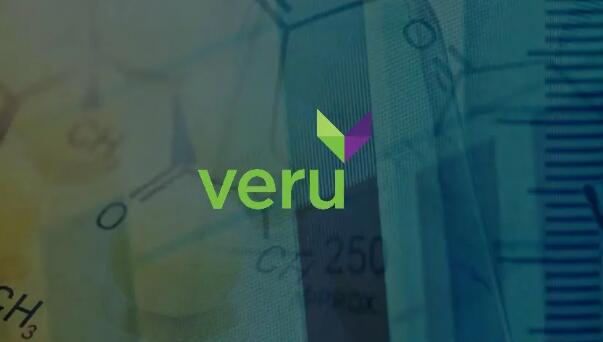 以这样的价格购买Veru股票是一个不错的选择还是投资者应该等待