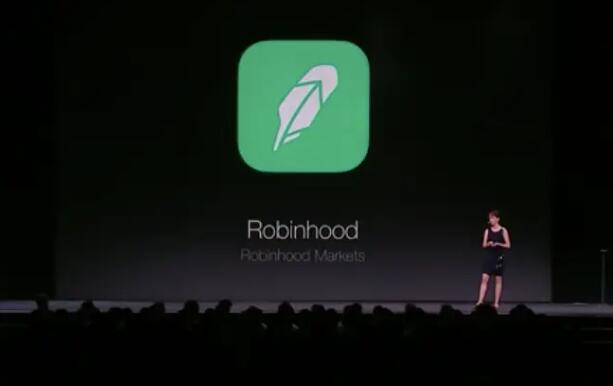 Robinhood面临指控其剥削经验不足的交易员的诉讼