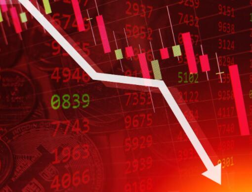 特斯拉股票今天再次下跌 这是导致该股周二大幅下跌的三个潜在原因