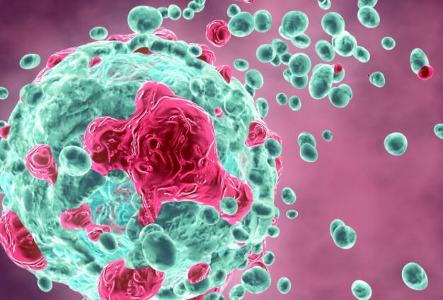 默克和阿斯利康的抗癌药在日本获得三项新批准
