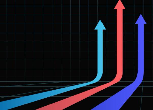 特殊目的的收购公司有望在短短几天内实现100％和200％的利润