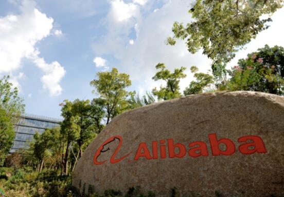 投资者应该担心阿里巴巴的反托拉斯问题吗