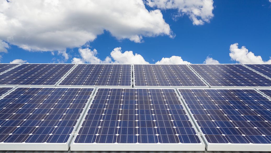 景顺太阳能ETF获得2020年最佳ETF荣誉