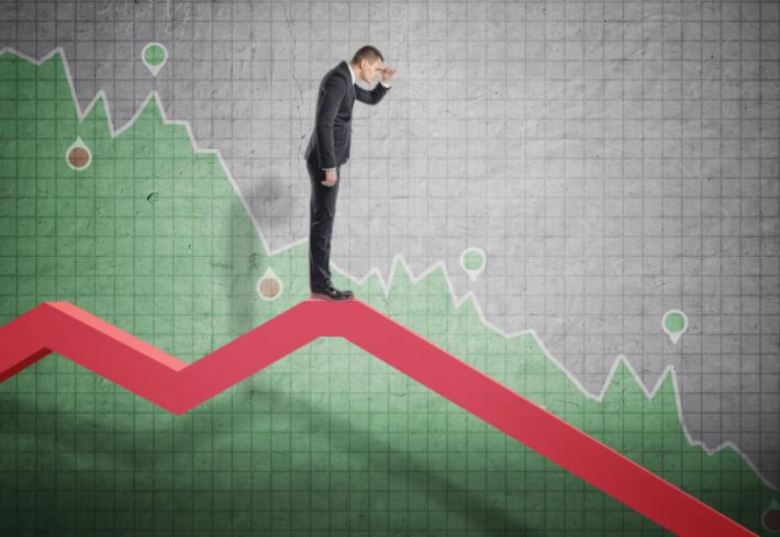 ViewRay的股票今天下跌 该公司宣布了公开发行普通股的定价
