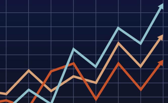 黑莓股价今天上涨25％ 投资者可能在回应该科技公司出售了一些智能手机专利的消息