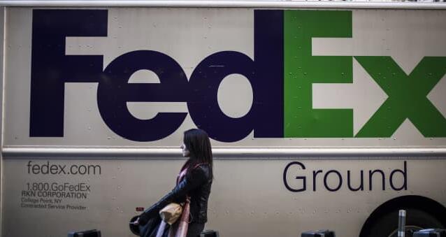 2022年1月01日最新消息:fedex ground CEO Maier宣布退休 不再担任公司货运部门负责人