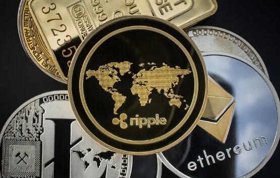 Ripple的XRP可以生存但仍然是投资者的风险押注