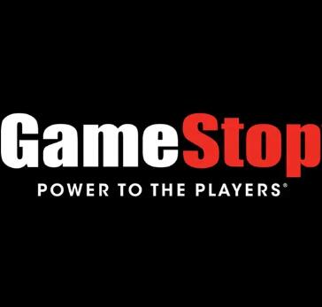 在埃隆·马斯克的推文之后GameStop股票得到了提振