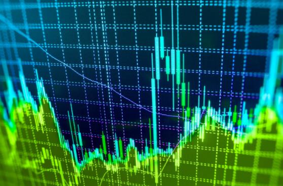 富国银行认为科技行业的势头将持续到2021年