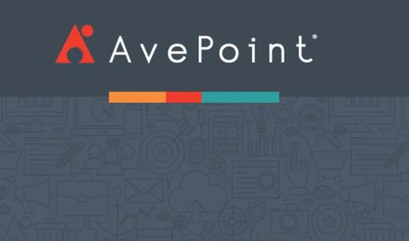 为APXT和AvePoint 20亿美元的合并临近做好准备