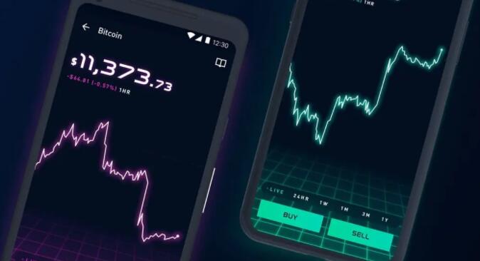 Robinhood Crypto的购买力修订如何影响投资者