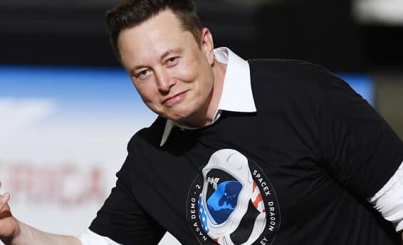 SpaceX 740亿美元的估值背后是什么