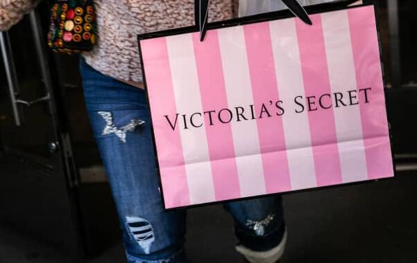 L Brands股票上涨受Victoria’s Secret所有者的收益打压 第一季度前景强劲