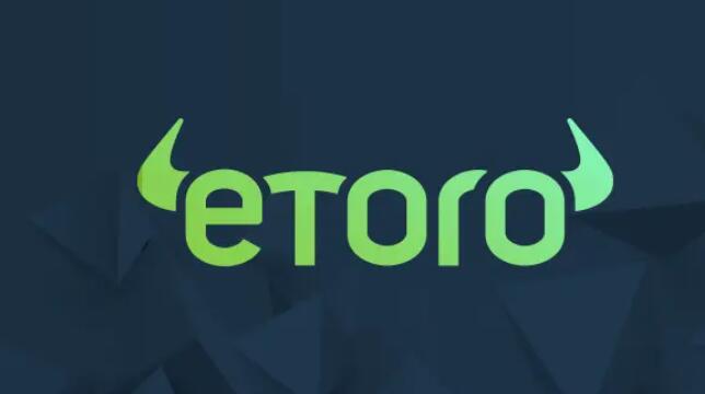 贝茜·科恩领导加密收费并支持eToro