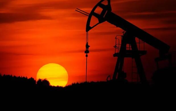 石油价格发生了什么 它们会很快稳定下来吗