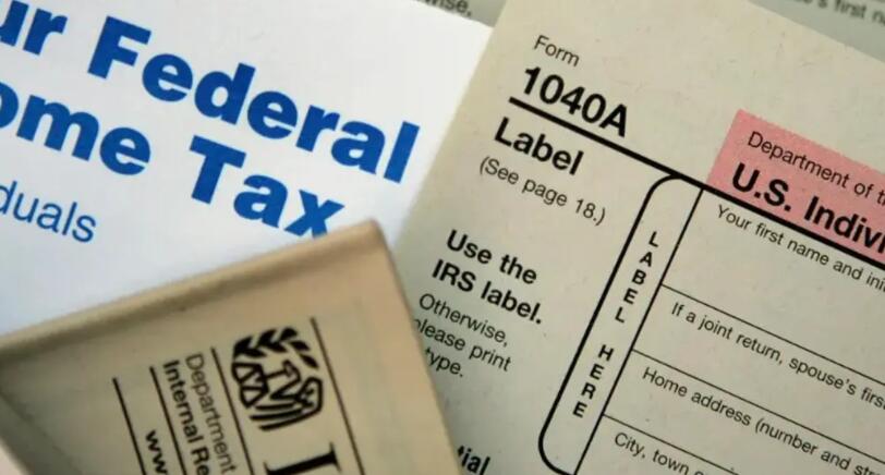2020纳税年度可以使用哪些税收抵免