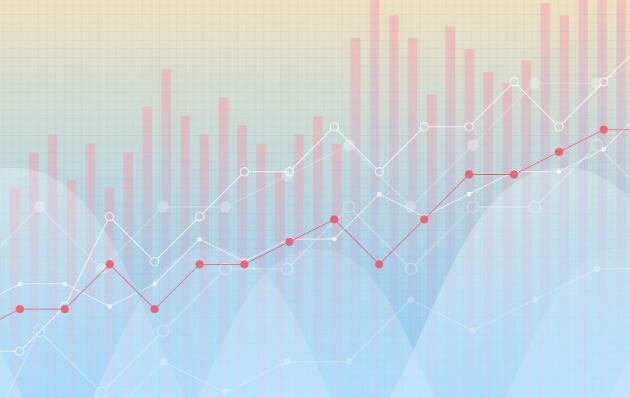 Telos股票今天突然出现 该公司公布了强劲的第四季度业绩