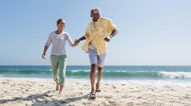 退休人员上路应首先检查其医疗保险覆盖率