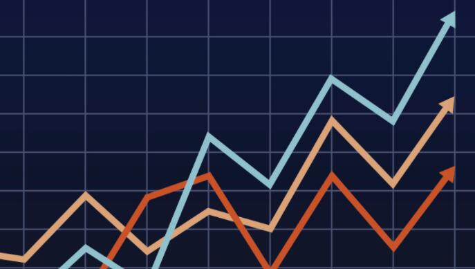 Zuora股票今天突然出现 分析师以买入评级开始对该股票进行报道