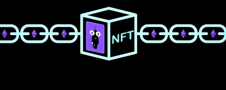 纽约证券交易所现在正在建立自己的NFT