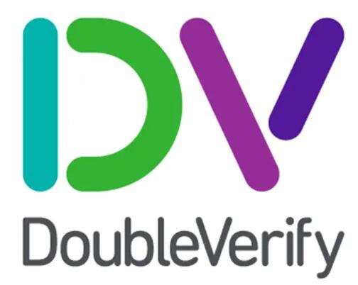 广告分析公司DoubleVerify何时公开发布