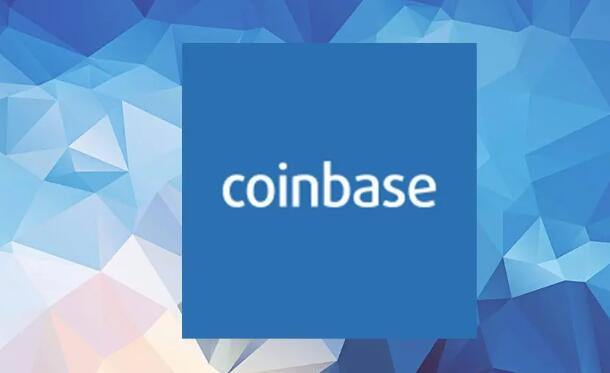 首次公开募股后Coinbase的涨幅有多高