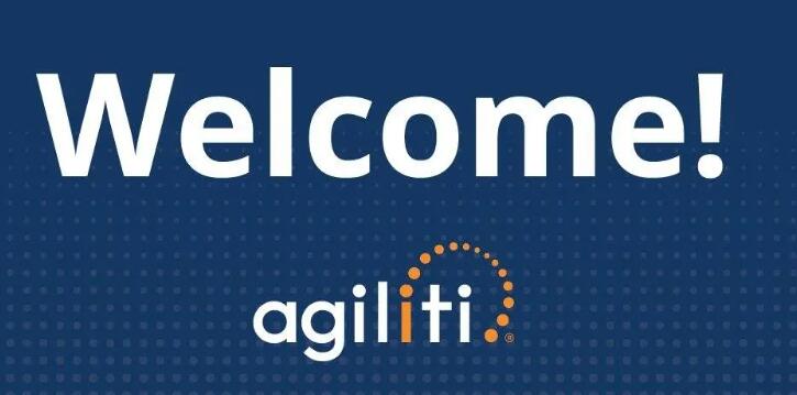 医疗设备管理公司Agiliti即将上市