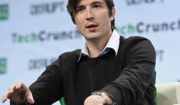 Robinhood用户在狗狗币集会期间遇到了销售加密货币 订单被搁置的问题