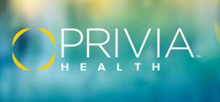 Privia Health将以3.51亿美元的首次公开募股上市