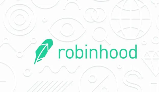 如何使用受限Robinhood帐户解决问题