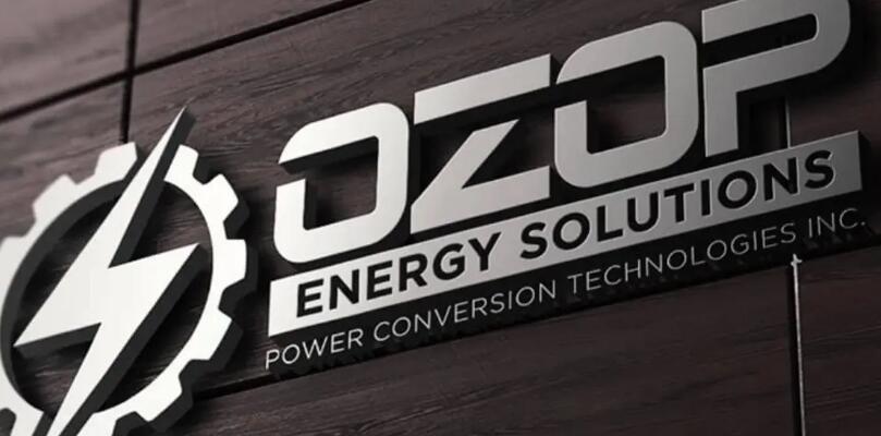 Ozop能源库存预测 OZSC会下跌还是恢复