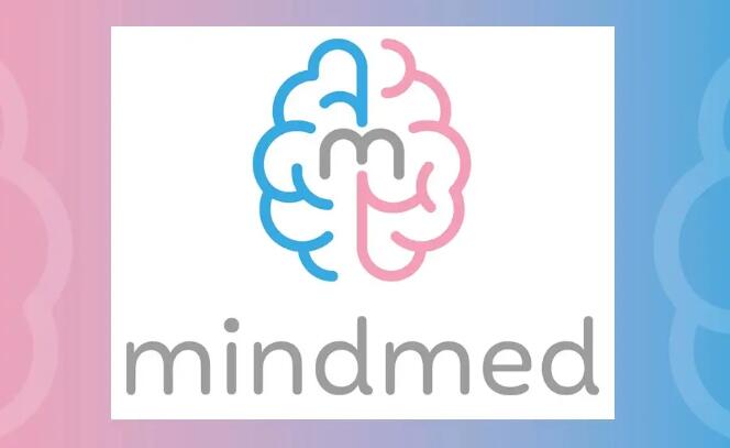 由于财务状况不佳 MindMed股票是一次高风险押注