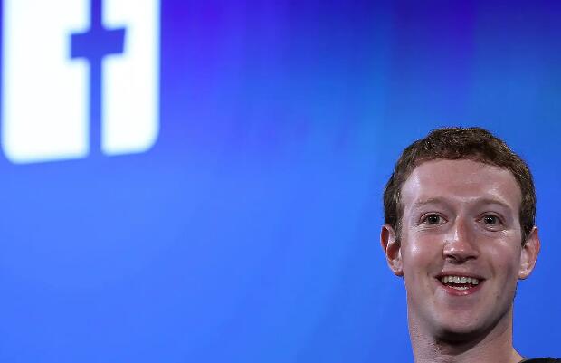 Facebook的第一季度收益电话揭穿了持有比特币的谣言
