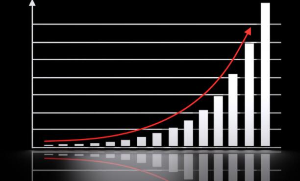 这家生物技术公司计划在下周向投资者提供有关其疫苗开发工作的最新信息