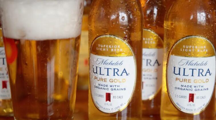 百威英博是全球顶级啤酒品牌 这是垄断吗
