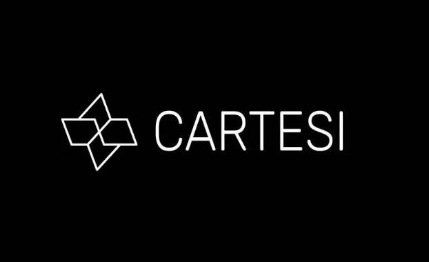 Cartesi的价格上涨 看起来是一笔不错的加密投资