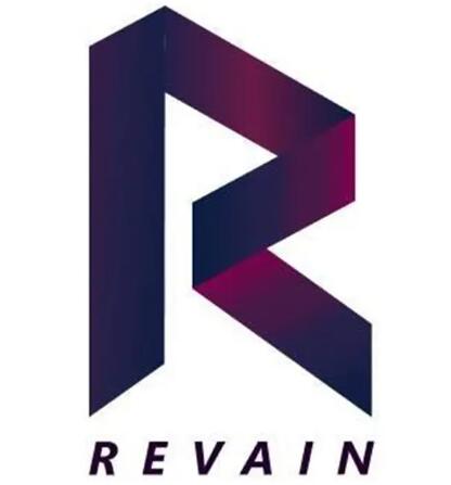 Revain的价格正在上涨 看起来是一个不错的加密货币投资