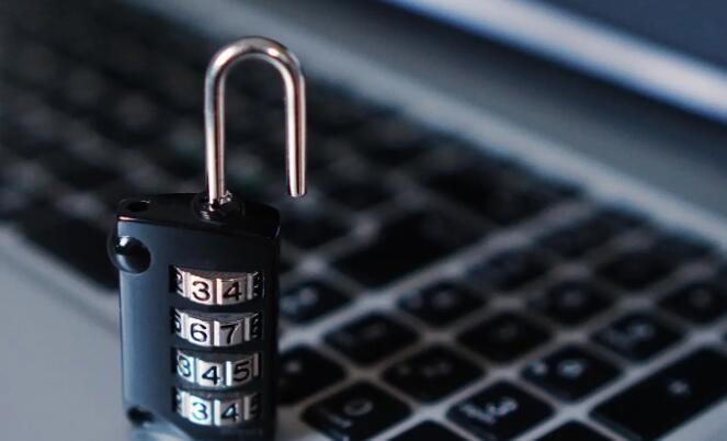 如何保护您的加密钱包免受黑客攻击