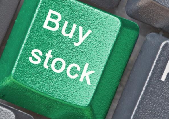 立即购买3种中型股 价值投资者可以考虑的三只不同的股票