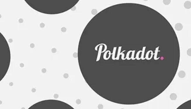 Polkadot股份交易说明 最佳的Polkadot投资者投资工具