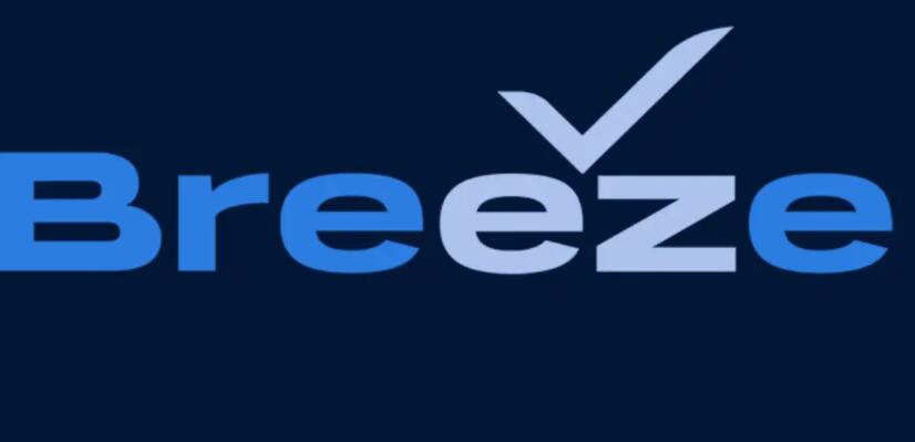 Breeze Airways开始提供39美元的票价 尚未公开交易