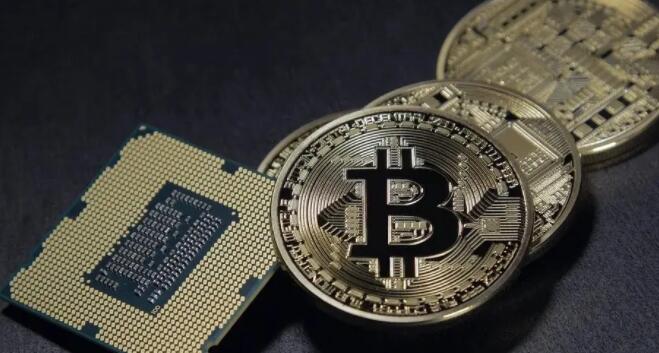 到2021年年底的比特币价格预测仍然是个好选择