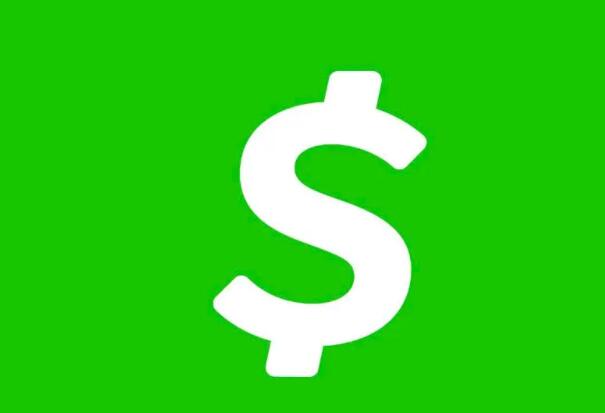 Cash App推出了20至200美元的短期贷款