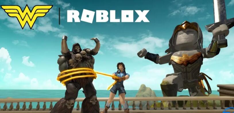 Roblox于3月通过直接上市的方式上市