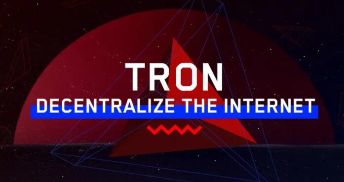 Tron Coin价格预测看起来很乐观 如何购买加密货币