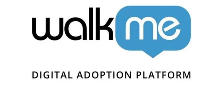 以色列科技初创公司WalkMe即将上市