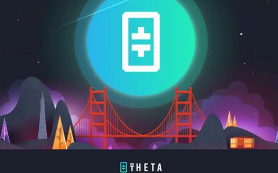 Theta Fuel是长期投资者的好加密货币赌注