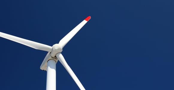 西门子歌美飒为日本主要风电项目提供防台风涡轮机